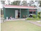 275 Thagoona-Haigslea Road, Mount Marrow QLD 4306