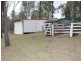 275 Thagoona-Haigslea Road, Mount Marrow QLD 4306