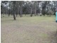 275 Thagoona-Haigslea Road, Mount Marrow QLD 4306