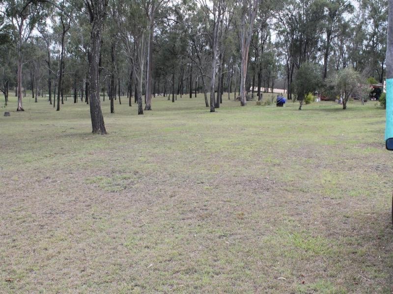 275 Thagoona-Haigslea Road, Mount Marrow QLD 4306