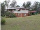 275 Thagoona-Haigslea Road, Mount Marrow QLD 4306