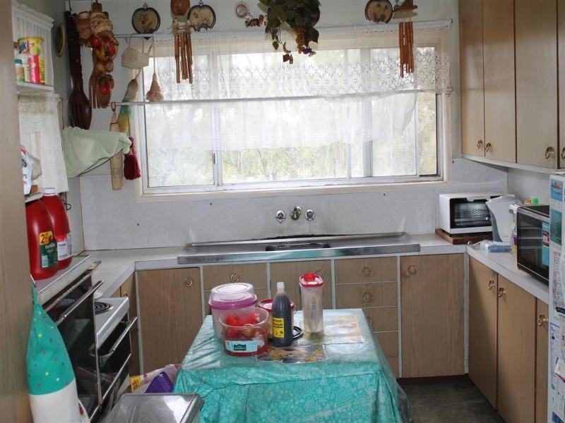 275 Thagoona-Haigslea Road, Mount Marrow QLD 4306