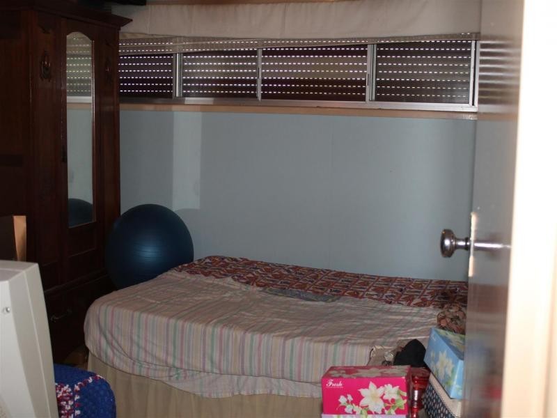 275 Thagoona-Haigslea Road, Mount Marrow QLD 4306