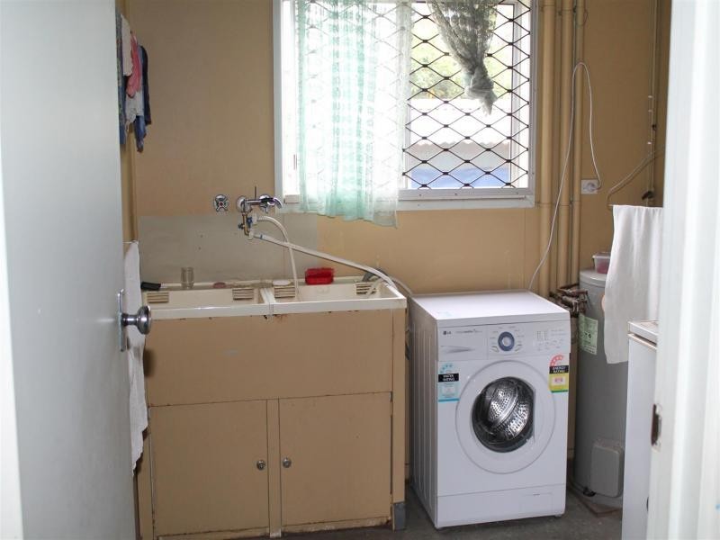 275 Thagoona-Haigslea Road, Mount Marrow QLD 4306