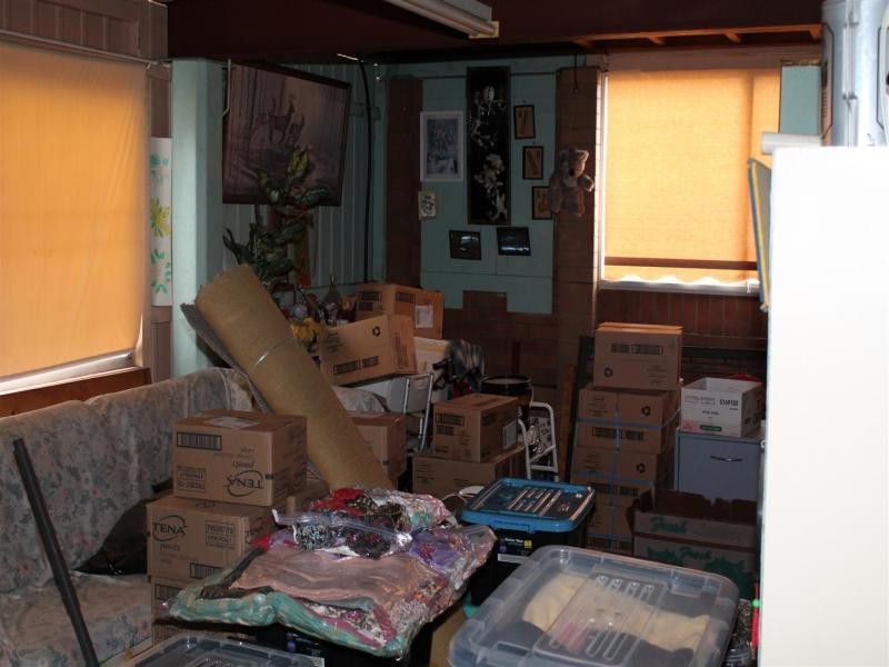 275 Thagoona-Haigslea Road, Mount Marrow QLD 4306