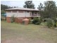 275 Thagoona-Haigslea Road, Mount Marrow QLD 4306