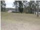 275 Thagoona-Haigslea Road, Mount Marrow QLD 4306