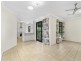27 Dellvene Crescent, Rosewood QLD 4340