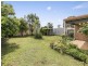 27 Dellvene Crescent, Rosewood QLD 4340