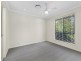 27 Dellvene Crescent, Rosewood QLD 4340