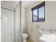 27 Dellvene Crescent, Rosewood QLD 4340