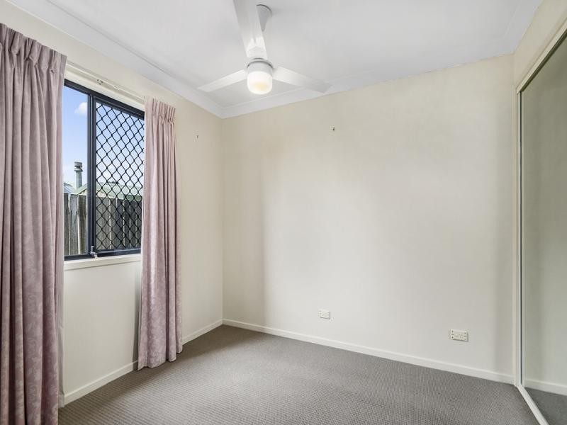 27 Dellvene Crescent, Rosewood QLD 4340
