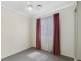 27 Dellvene Crescent, Rosewood QLD 4340