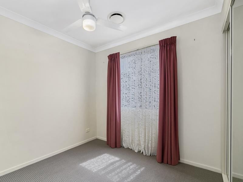 27 Dellvene Crescent, Rosewood QLD 4340