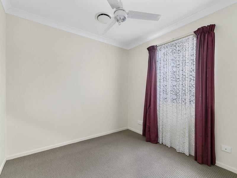 27 Dellvene Crescent, Rosewood QLD 4340