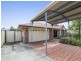 27 Dellvene Crescent, Rosewood QLD 4340