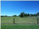 lot 19 Adelong Ave, Thagoona QLD 4306