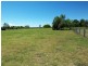 lot 19 Adelong Ave, Thagoona QLD 4306