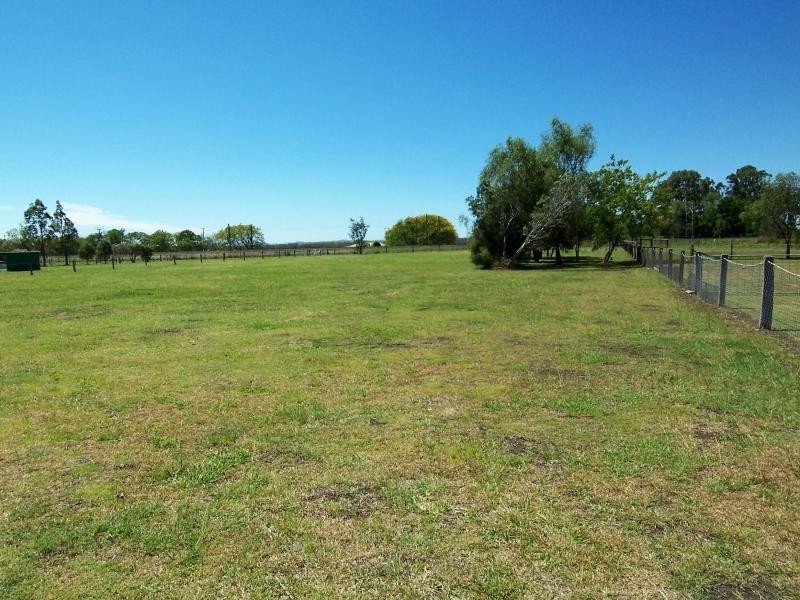 lot 19 Adelong Ave, Thagoona QLD 4306