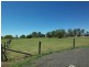 lot 19 Adelong Ave, Thagoona QLD 4306