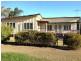 2/32 Davidson Street, Basin Pocket QLD 4305