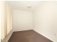 2/32 Davidson Street, Basin Pocket QLD 4305