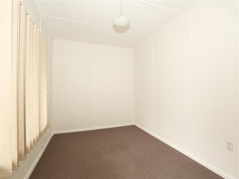 2/32 Davidson Street, Basin Pocket QLD 4305