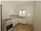 2/32 Davidson Street, Basin Pocket QLD 4305