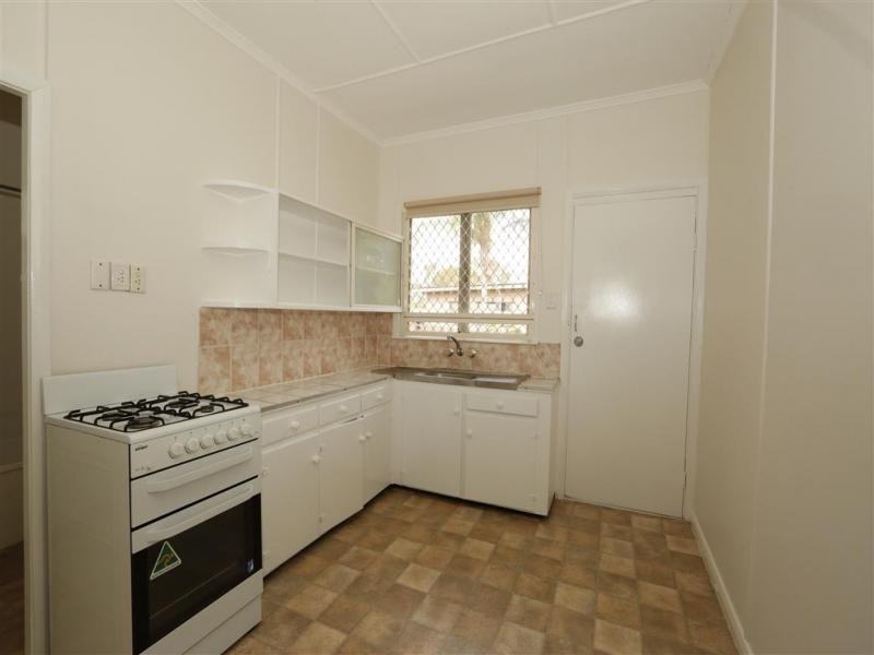 2/32 Davidson Street, Basin Pocket QLD 4305