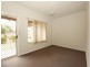 2/32 Davidson Street, Basin Pocket QLD 4305