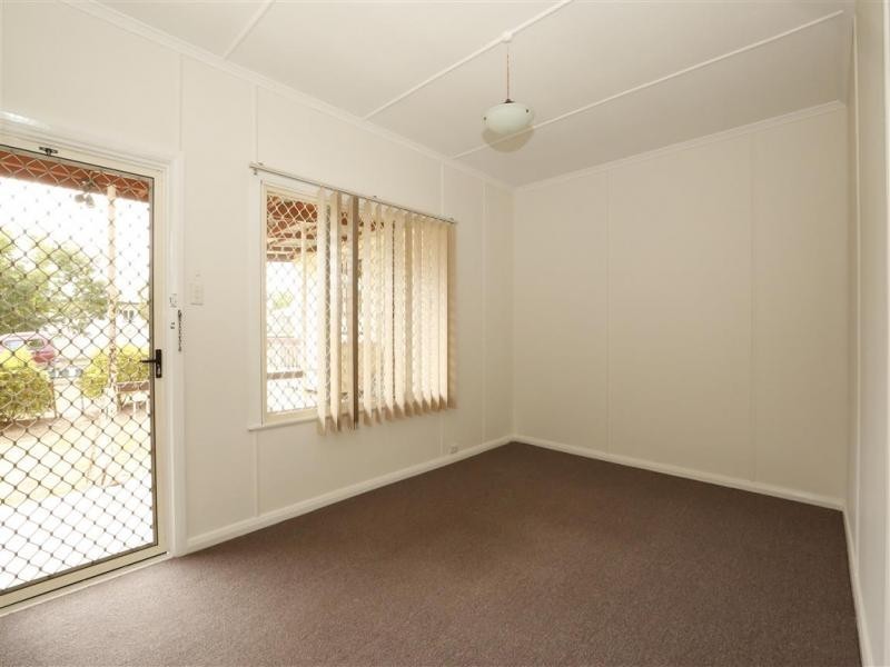 2/32 Davidson Street, Basin Pocket QLD 4305