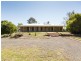 22 Ashleigh Court, Walloon QLD 4306