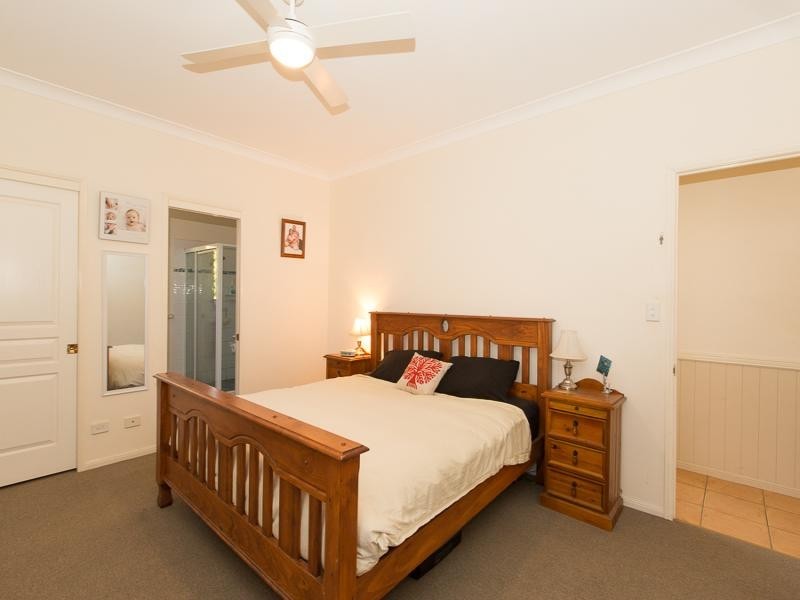 22 Ashleigh Court, Walloon QLD 4306