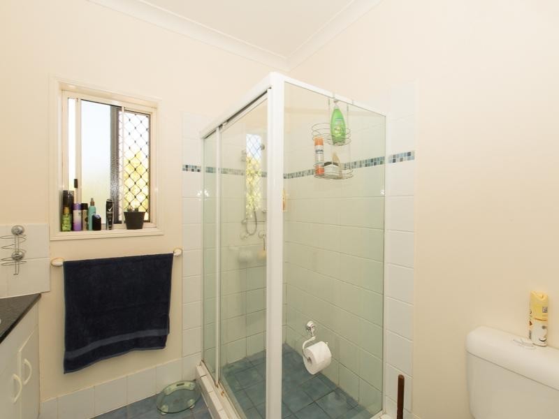 22 Ashleigh Court, Walloon QLD 4306