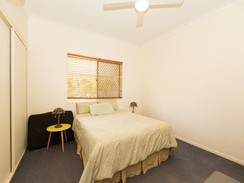 22 Ashleigh Court, Walloon QLD 4306