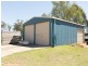 22 Ashleigh Court, Walloon QLD 4306