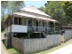 41 Edmond St, Marburg QLD 4346