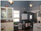 41 Edmond St, Marburg QLD 4346