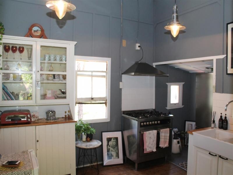 41 Edmond St, Marburg QLD 4346