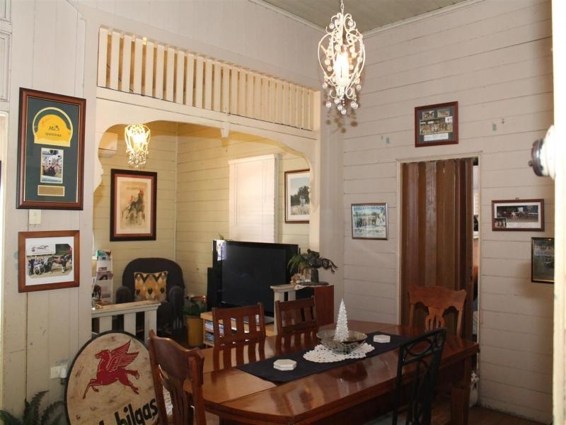 41 Edmond St, Marburg QLD 4346