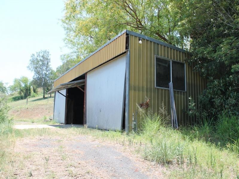 41 Edmond St, Marburg QLD 4346
