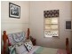 41 Edmond St, Marburg QLD 4346