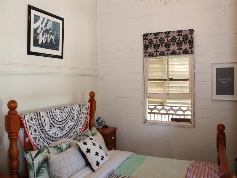 41 Edmond St, Marburg QLD 4346