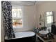 41 Edmond St, Marburg QLD 4346