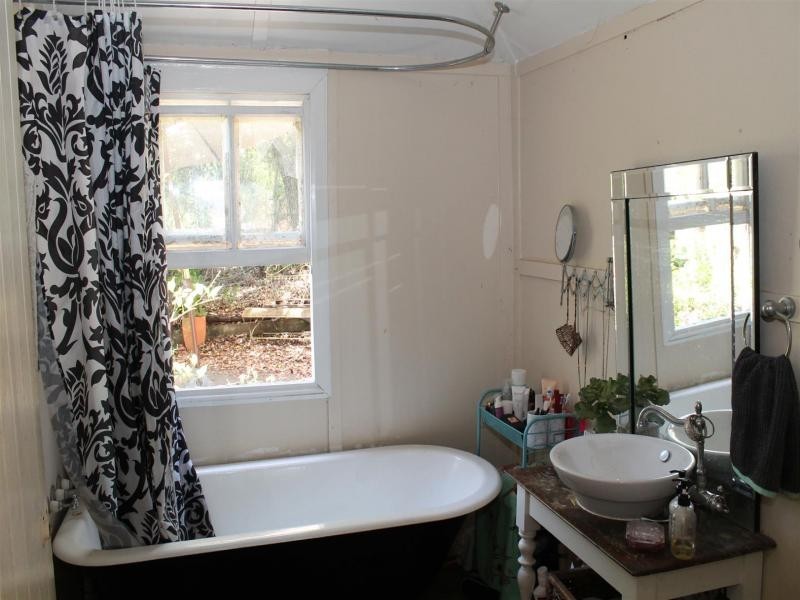 41 Edmond St, Marburg QLD 4346