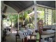 41 Edmond St, Marburg QLD 4346