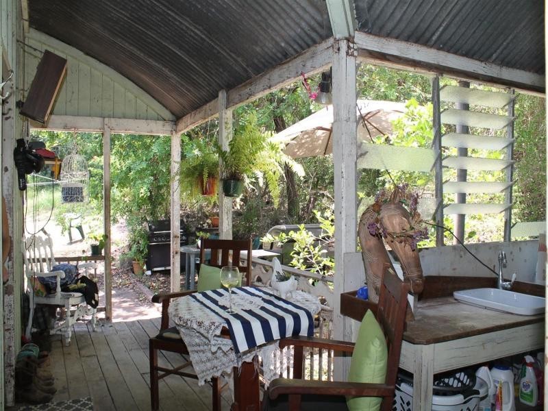 41 Edmond St, Marburg QLD 4346