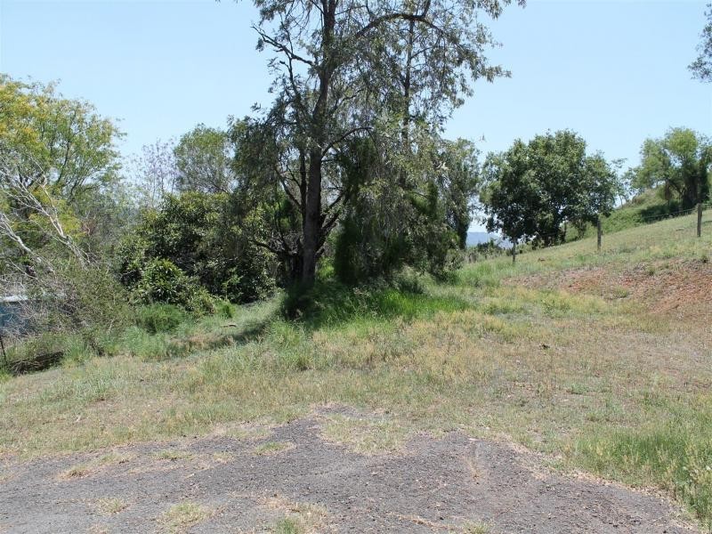 41 Edmond St, Marburg QLD 4346