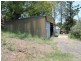 41 Edmond St, Marburg QLD 4346