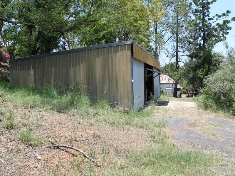 41 Edmond St, Marburg QLD 4346